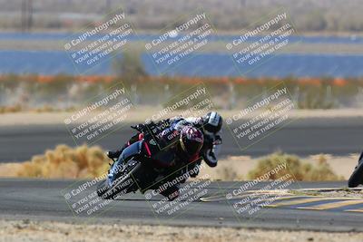 media/Apr-10-2022-SoCal Trackdays (Sun) [[f104b12566]]/Turn 14 (10am)/